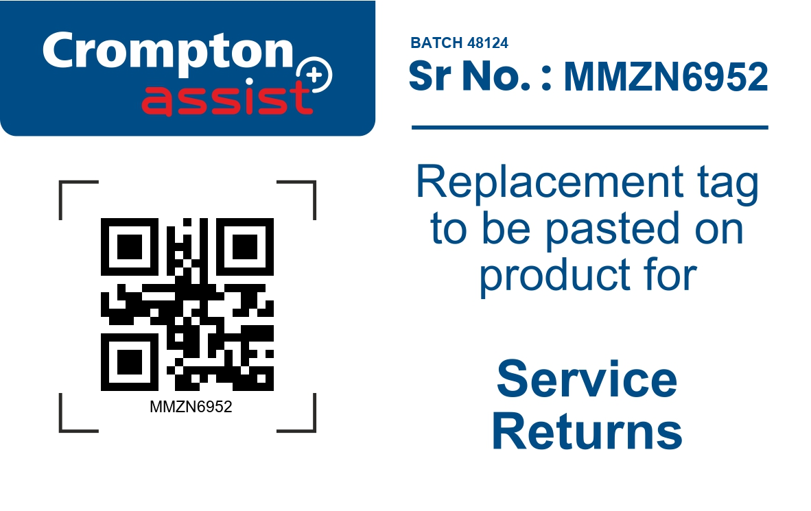 MMZN6952